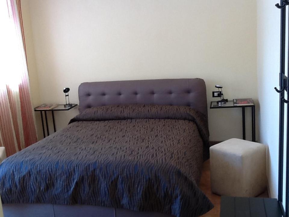 Bed & Breakfast La Terrazza Al Monte Dei Cocci